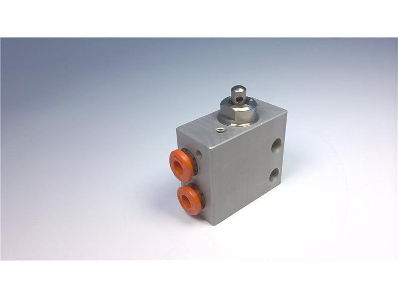 METAL WORK PNEUMATIC W3501001101