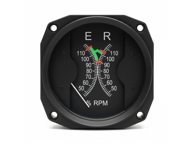 DRB-37SR par PAN PACIFIC