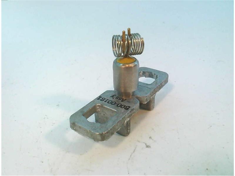 SIEMENS 500-00181