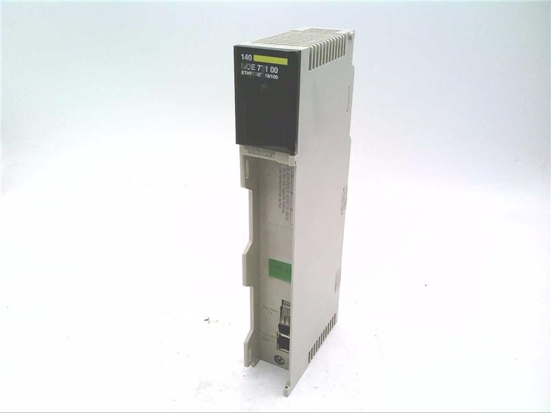 SCHNEIDER ELECTRIC 140NOE77100