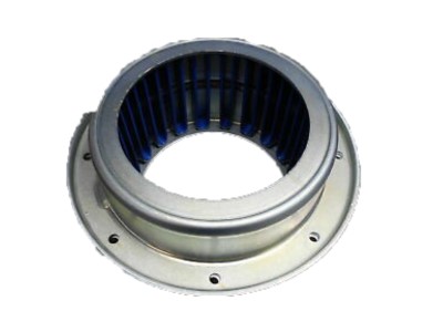 REXNORD 0758305
