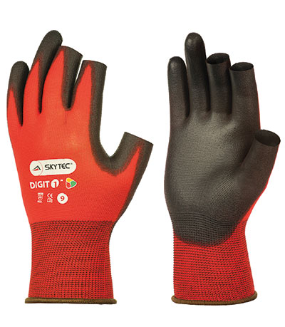 SKYTEC SKY713