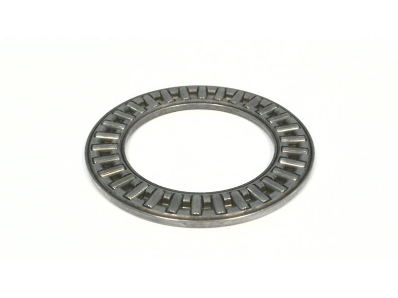 SCHAEFFLER GROUP TC1625/0-5-HLA