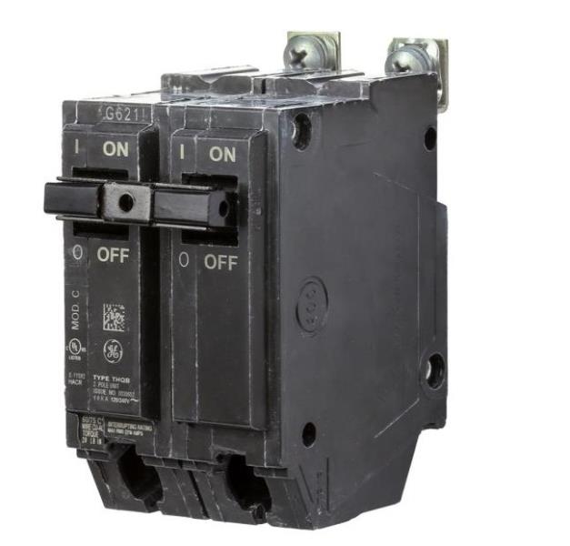 GENERAL ELECTRIC THQB2160