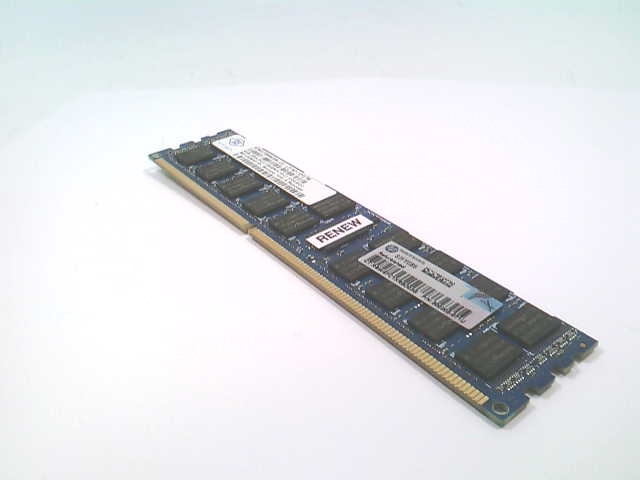 NANYA NT8GC72B4NG0NL-CG