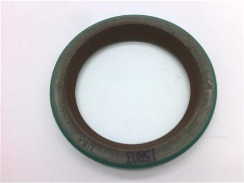 SKF 40X52X7CRW1V