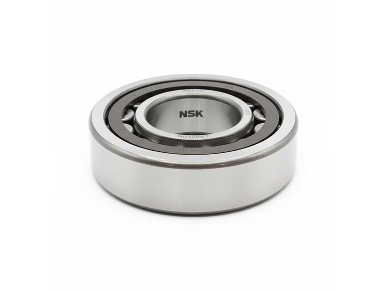 NU309ET by NSK
