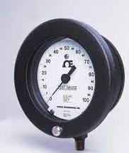 OMEGA ENGINEERING PGT-85L-10000