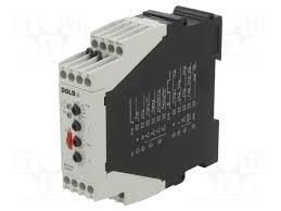 DOLD MK7850N.82/500/61 AC/DC12-240V