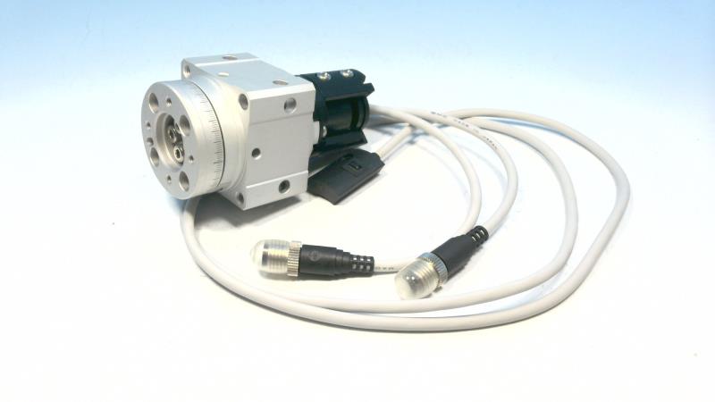 MDSUB1-180S-S9PSAPC por SMC