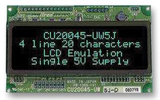 NORITAKE CU20045-UW5J