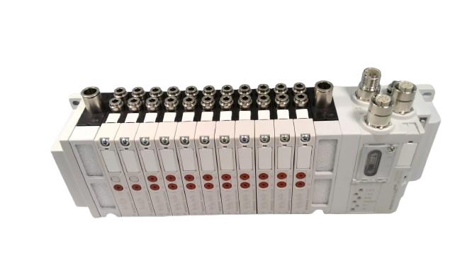 BOSCH R480722530