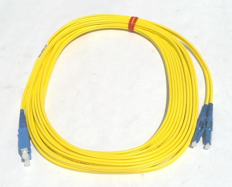 SCHWEITZER ENGINEERING C809Z020CSX0020