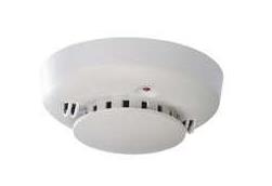 UTC FIRE & SECURITY COMPANY 521NCSXT
