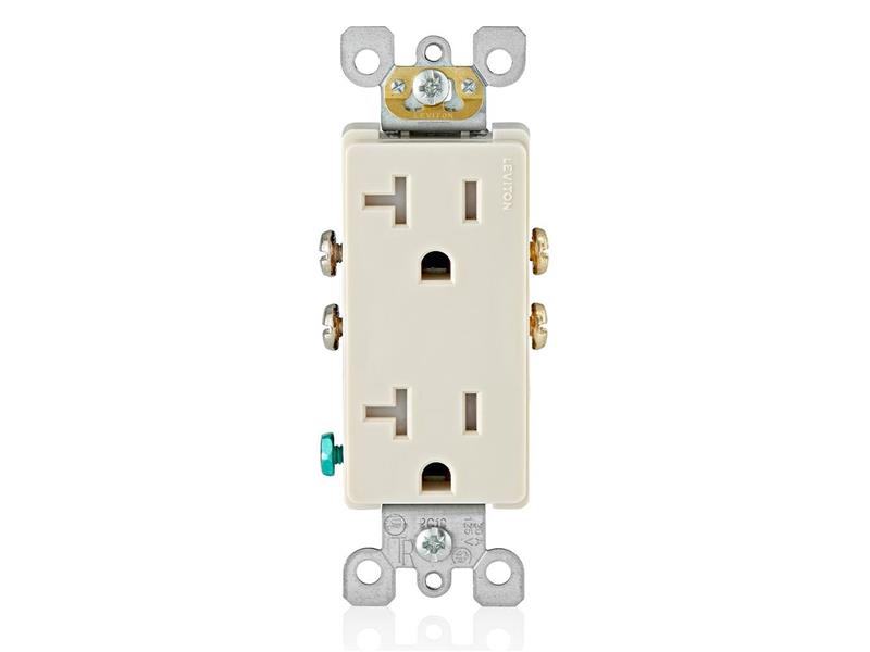 T5825-T por LEVITON