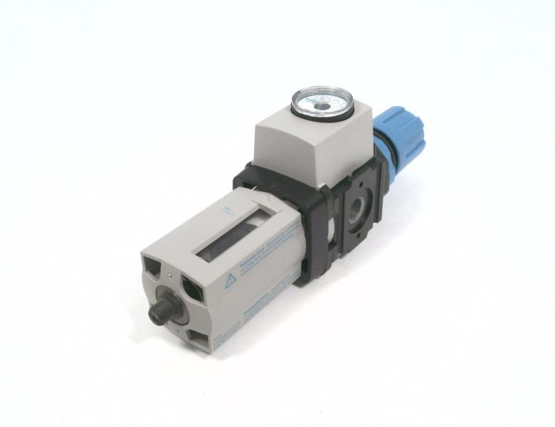 LFR-M1-G1/8-C10SG por FESTO