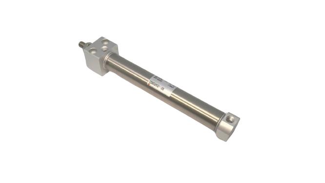 SMC CDM2RA25-150