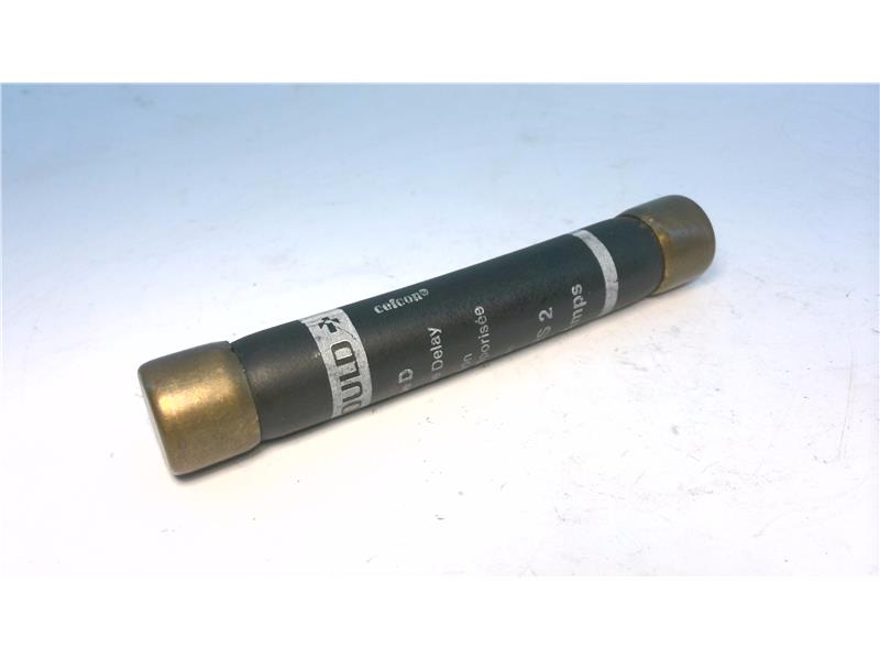 MERSEN CRS2