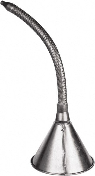 FUNNEL KING 94460