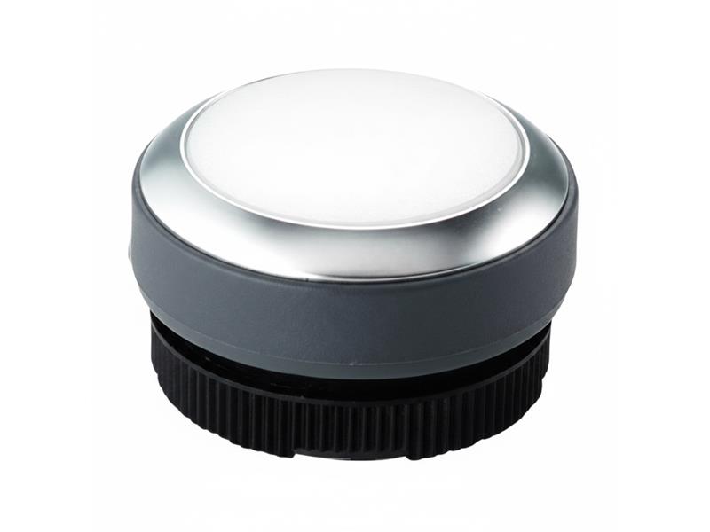 1.30.270.021/2200 par RAFI