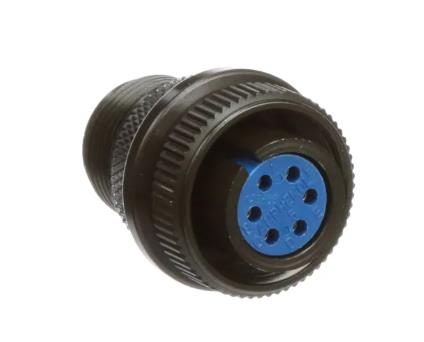 97-3106A-14S-6S(946) by AMPHENOL