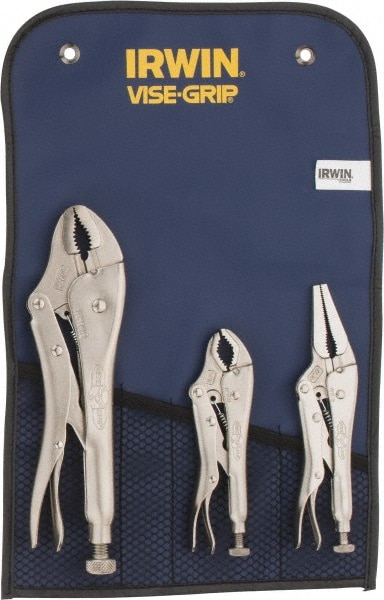 73 par IRWIN TOOLS