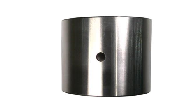 RBC BEARINGS IR8407C1