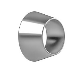 RADWELL VERIFIED SUBSTITUTE FFM10-316-SUB