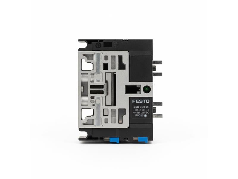 FESTO CPV10-M1H-2X3-GL