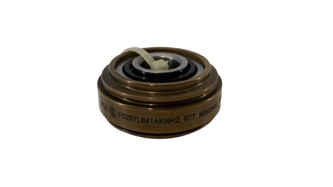 F0297L641AKNH2 by PNEUMATIC SCALE