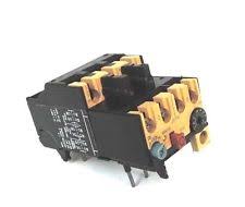 ALLEN BRADLEY 193-BSA-26