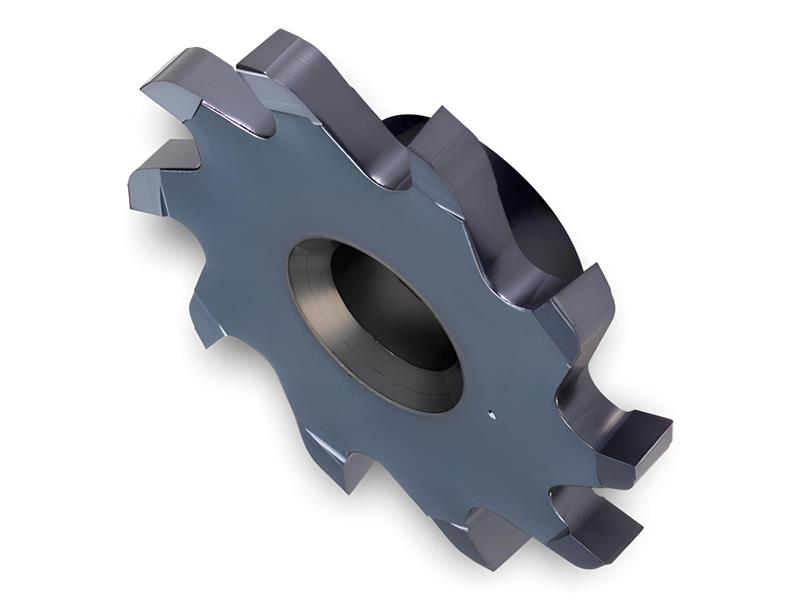 INGERSOLL CUTTING TOOLS 6343177