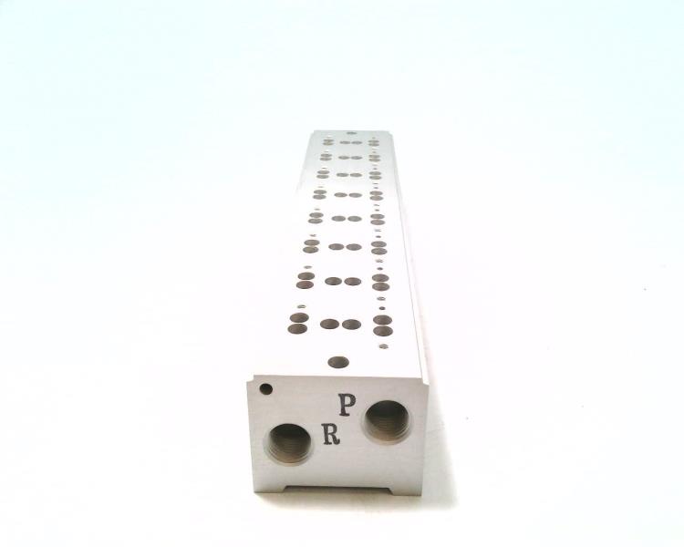 SMC VV3P5-41-081-03