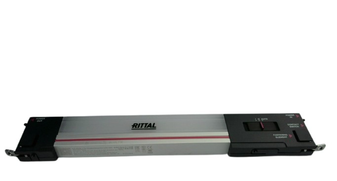 RITTAL 2500.110