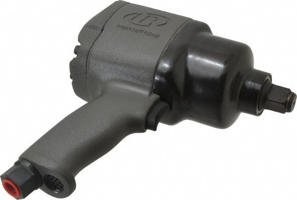 INGERSOLL RAND 2161XP