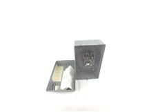 SCHNEIDER ELECTRIC 8903LG30