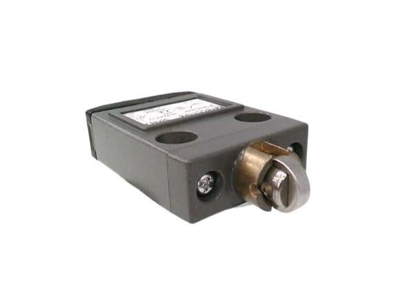 EATON CORPORATION E47BCC11P4