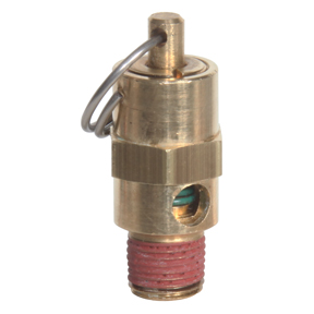 CDI CONTROL DEVICES NP12-165