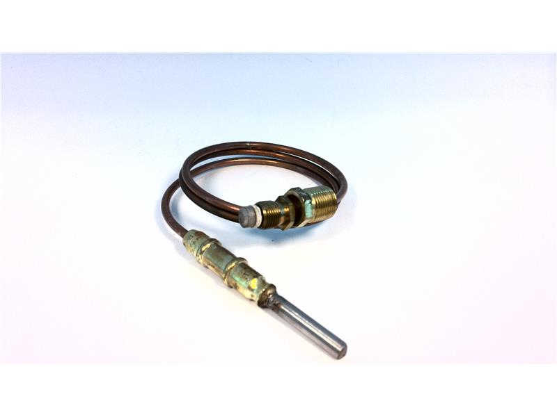 JOHNSON CONTROLS K15DS-18