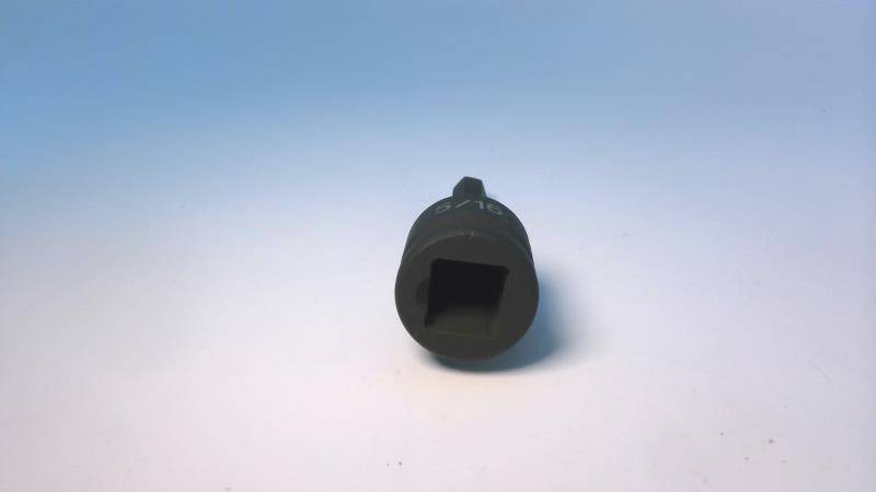 GREY PNEUMATIC 2910F