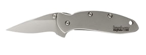 1600 by KERSHAW KNIVES