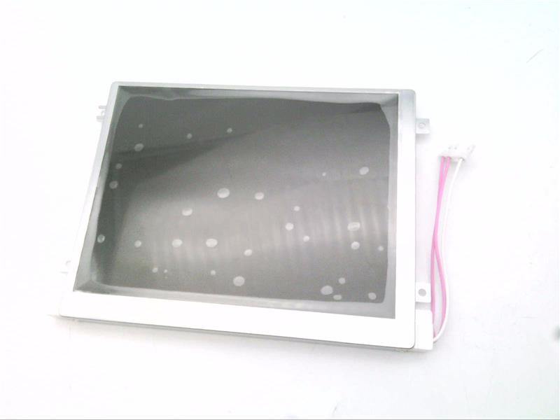 SHARP LQ064V3DG05