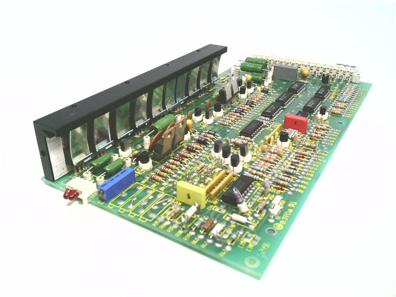 PARKER 44866204