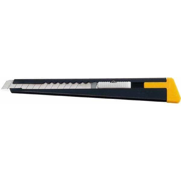 OLFA 5001