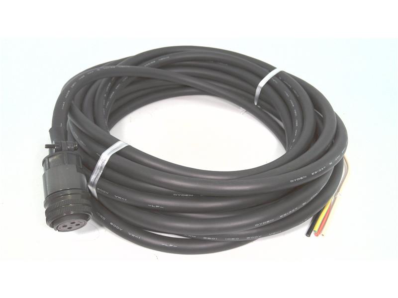 MITSUBISHI SC-PWC4CBL10M-L