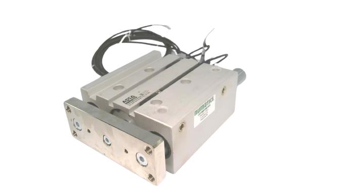 ASCO CGT040075B13CX