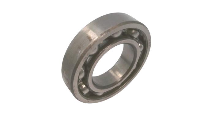 SKF 7011 CD/P4A