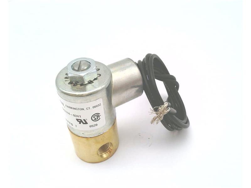 U342114-0241 por NORGREN