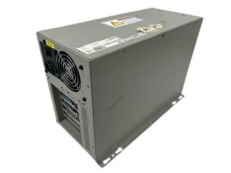 ADVANTECH IPC-6606P3-25Z