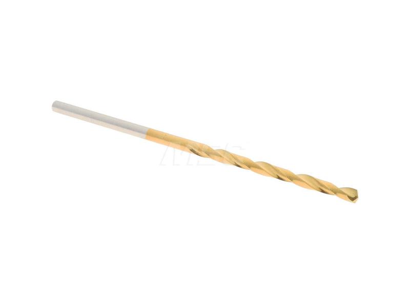 KENNAMETAL 300SBT 50